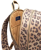 Polo Ralph Lauren Polo Big Boys Varsity Backpack