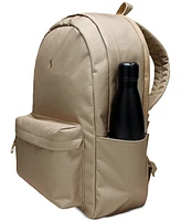 Polo Ralph Lauren Unisex Kids Color Backpack