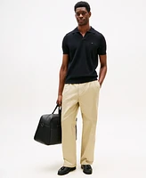 Tommy Hilfiger Men's Short-Sleeve Polo Shirt