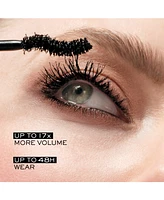 Hypnose Drama Waterproof Mascara