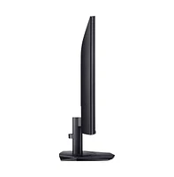 24 1/2" Nitro KG1 Full Hd 300Hz Gaming Monitor with Amd FreeSync