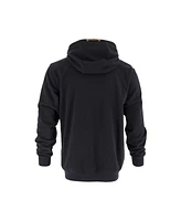 Thorogood Big & Tall Heavyweight Embossed Logo Pullover Hoodie