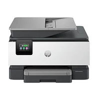 OfficeJet Pro All-In-One Color Printer