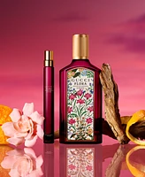 Gucci Flora Gorgeous Gardenia Eau de Parfum Intense