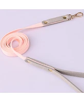 Kandog Pu Shrunken Leash