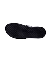 Carlos by Santana Men's Rhythm Sandal