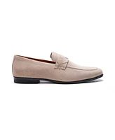 Carlos by Santana Men's Groove Weave Loafer