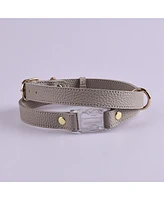 Kandog Pu Shrunken Harness