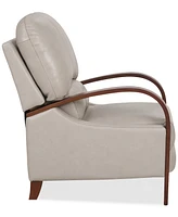 Sadiley Push Back Recliner, Exclusively at Macys