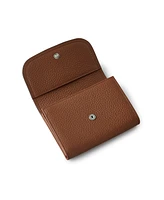 Radley London Bathurst Mews Flap Over Wallet