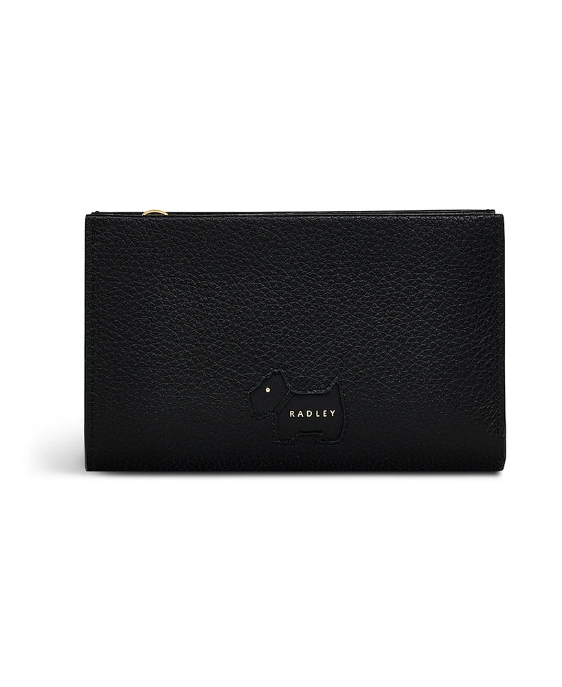Radley London Cookie Cutter Bifold Wallet