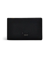 Radley London Cookie Cutter Bifold Wallet
