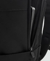 Mango Men's Multi-Functional Combined Backpack Bag