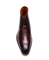 Carlos by Santana Men's Corazon Chukka Boots