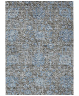 Addison Chantille Machine Washable ACN1376 10'x14' Area Rug