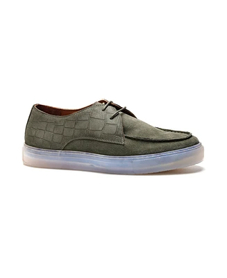 Carlos by Santana Men's Echo Moc Shoe