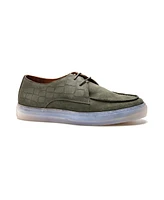 Carlos by Santana Men's Echo Moc Shoe