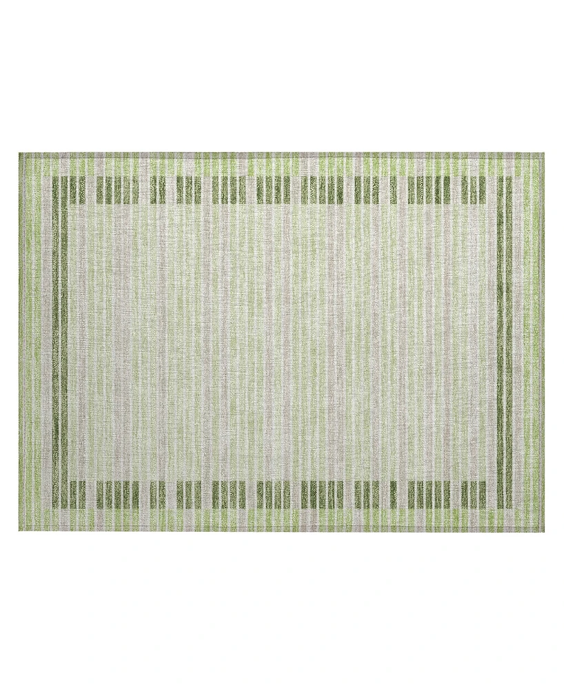 Addison Chantille ACN1398 1'8"x2'6" Area Rug