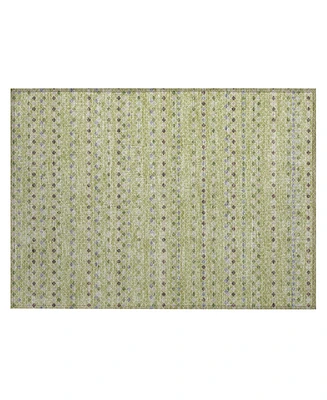 Addison Chantille ACN1408 1'8"x2'6" Area Rug