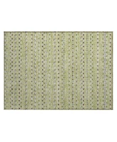 Addison Chantille ACN1408 1'8"x2'6" Area Rug