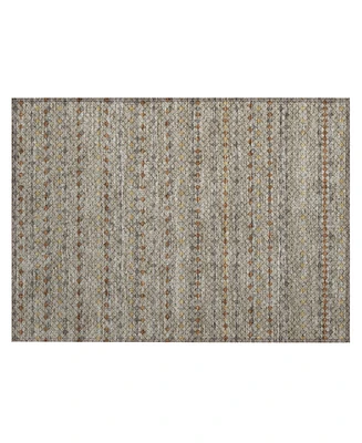 Addison Chantille ACN1418 1'8"x2'6" Area Rug