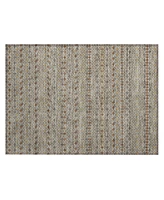 Addison Chantille ACN1418 1'8"x2'6" Area Rug