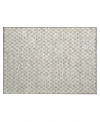 Addison Chantille ACN1428 1'8"x2'6" Area Rug