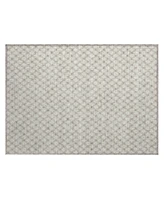 Addison Chantille ACN1428 1'8"x2'6" Area Rug