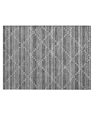 Addison Chantille ACN1438 1'8"x2'6" Area Rug