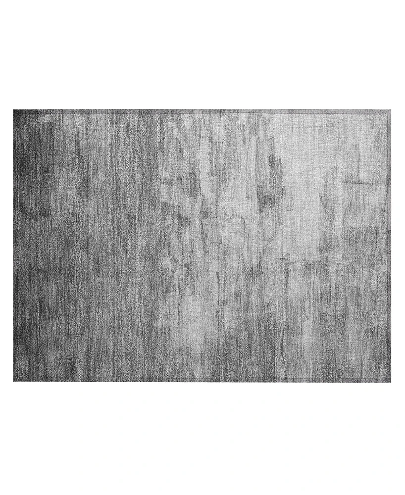 Addison Chantille ACN1468 1'8"x2'6" Area Rug