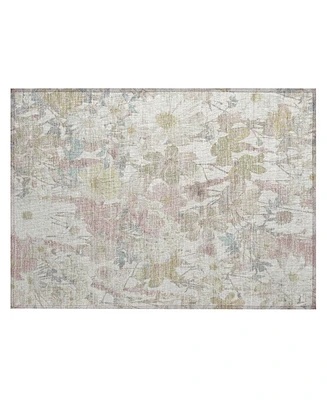 Addison Chantille ACN1508 1'8"x2'6" Area Rug