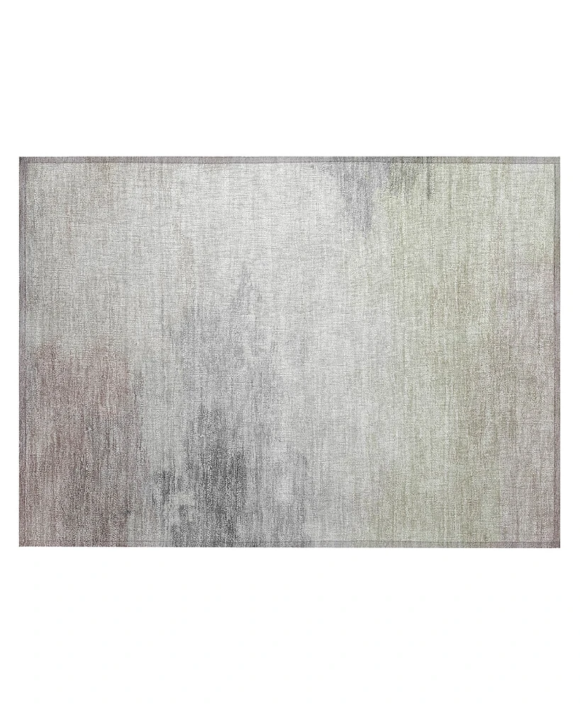 Addison Chantille ACN1518 1'8"x2'6" Area Rug