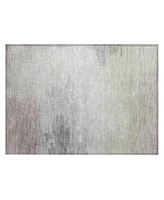 Addison Chantille ACN1518 1'8"x2'6" Area Rug