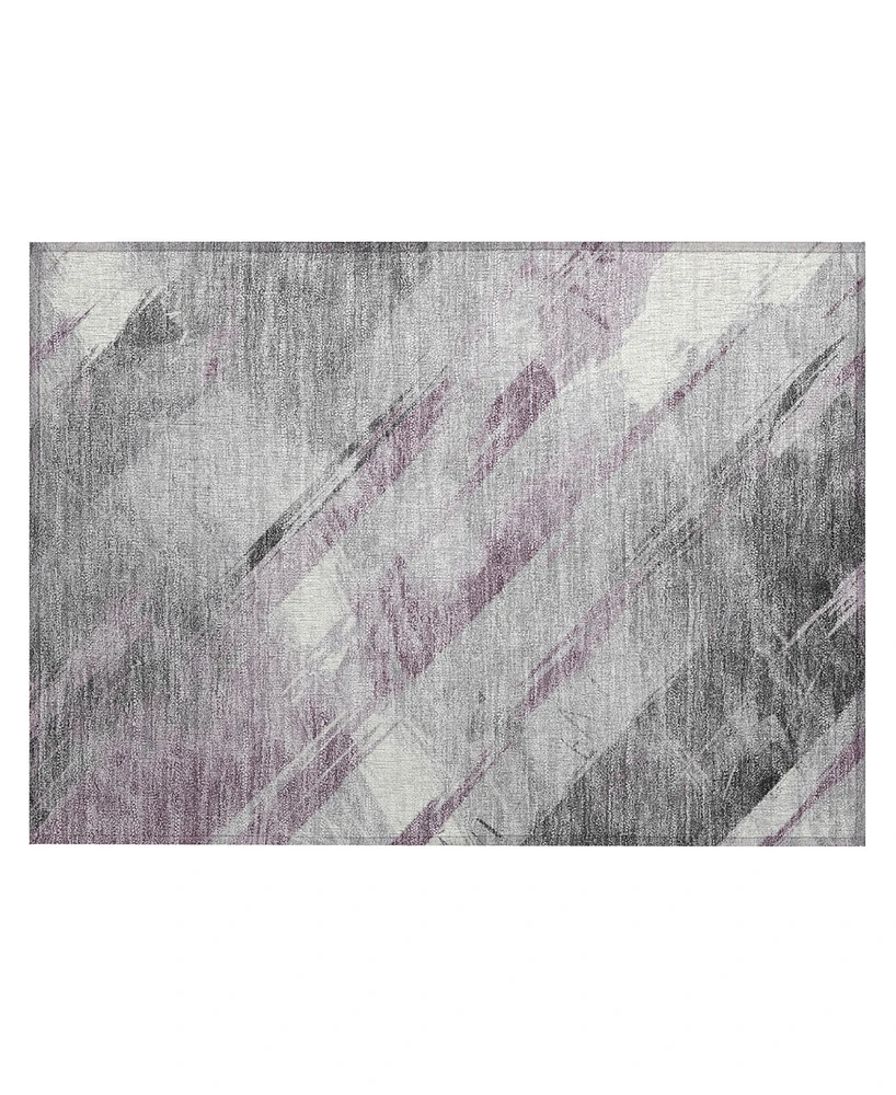 Addison Chantille ACN1538 1'8"x2'6" Area Rug