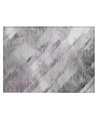 Addison Chantille ACN1538 1'8"x2'6" Area Rug