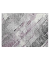 Addison Chantille ACN1538 1'8"x2'6" Area Rug
