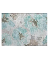 Addison Chantille ACN1558 1'8"x2'6" Area Rug