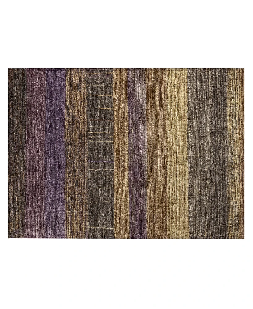Addison Chantille ACN1568 1'8"x2'6" Area Rug