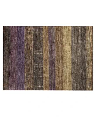 Addison Chantille ACN1568 1'8"x2'6" Area Rug