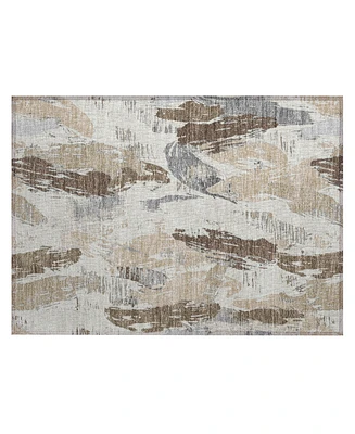 Addison Chantille ACN1598 1'8"x2'6" Area Rug