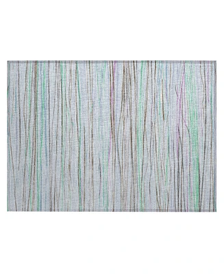Addison Chantille ACN1608 1'8"x2'6" Area Rug