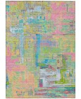 Addison Chantille ACN1342 3'x5' Area Rug