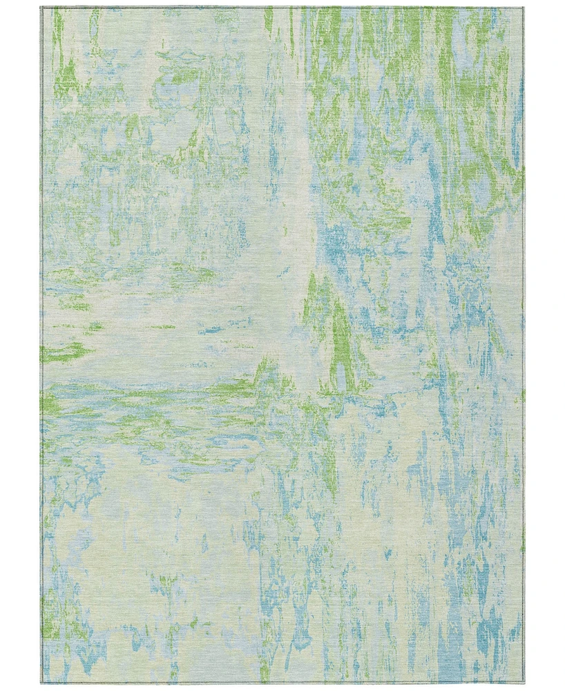 Addison Chantille ACN1352 3'x5' Area Rug
