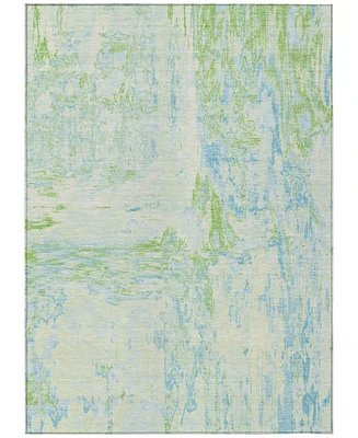 Addison Chantille ACN1352 3'x5' Area Rug