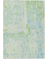 Addison Chantille ACN1352 3'x5' Area Rug