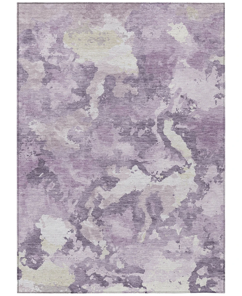 Addison Chantille ACN1382 3'x5' Area Rug