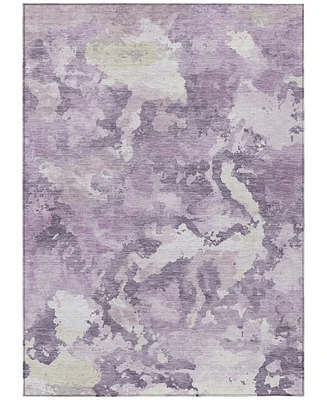 Addison Chantille ACN1382 3'x5' Area Rug