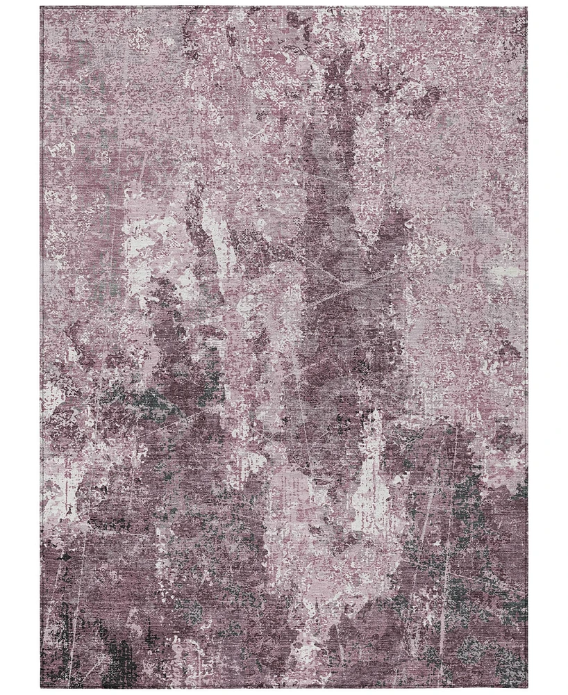 Addison Chantille ACN1392 3'x5' Area Rug