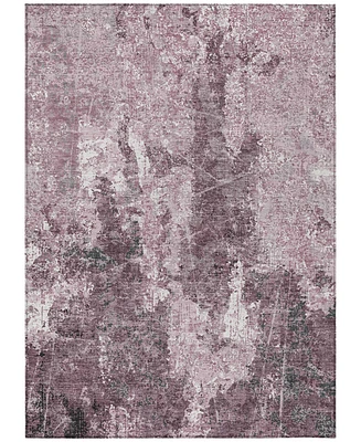 Addison Chantille ACN1392 3'x5' Area Rug