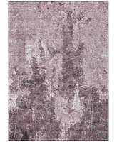 Addison Chantille ACN1392 3'x5' Area Rug